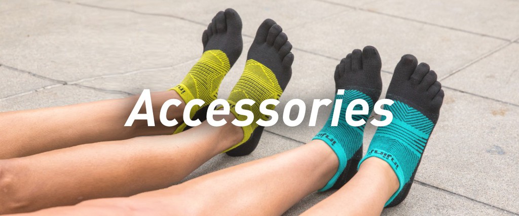 running lab takashimaya