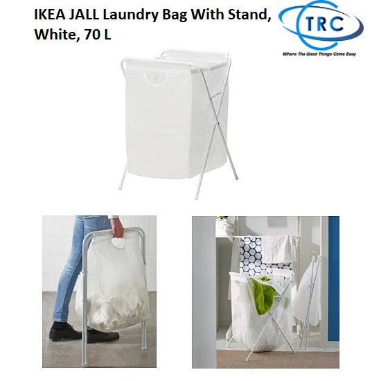 laundry bag ikea malaysia