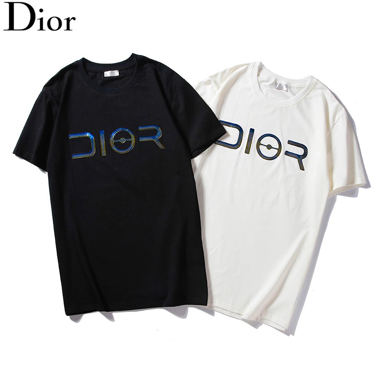 dior new t shirt