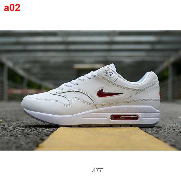 air max 87 original