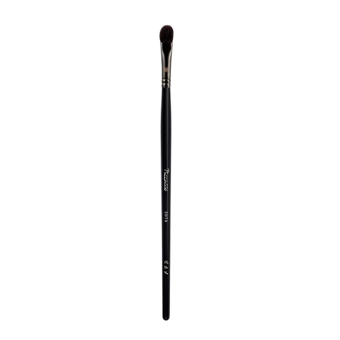 [Piccasso] 207A Eyeshadow Brush