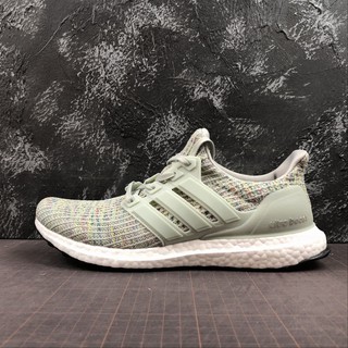 Buy Best UA Ultra Boost Uncaged Hypebe Hypebeast 10th