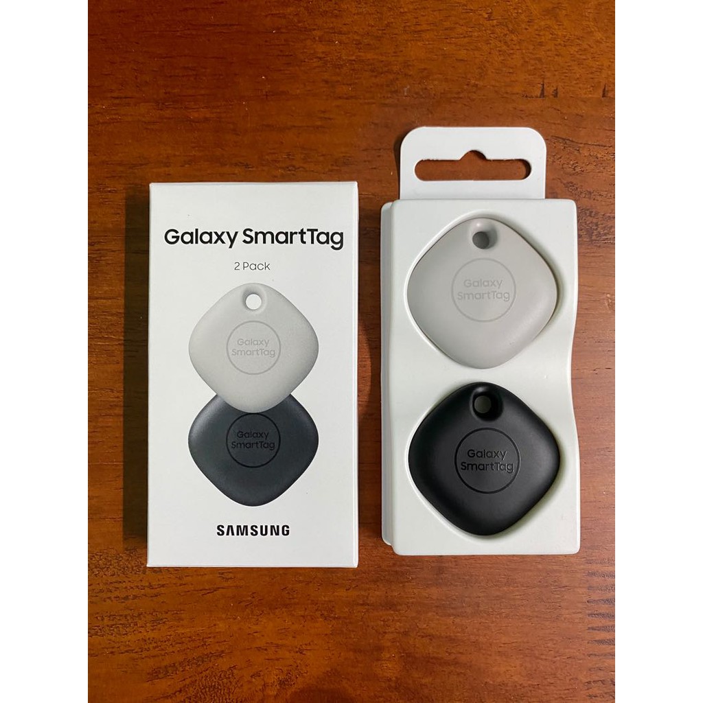 malaysia-set-samsung-galaxy-2-pack-smarttag-smart-tag-1-year