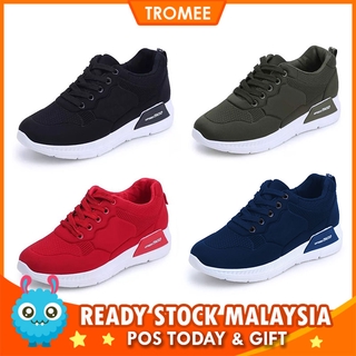 Kasut Perempuan Prices And Promotions Nov 2021 Shopee Malaysia