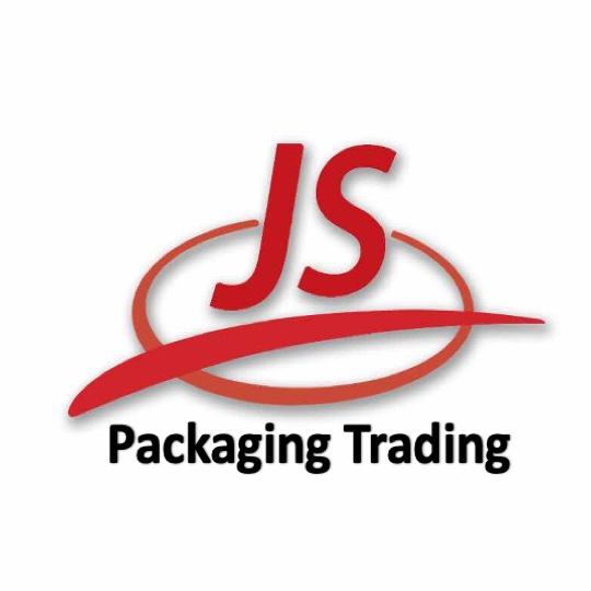 JS Packaging Trading, Online Shop Shopee Malaysia