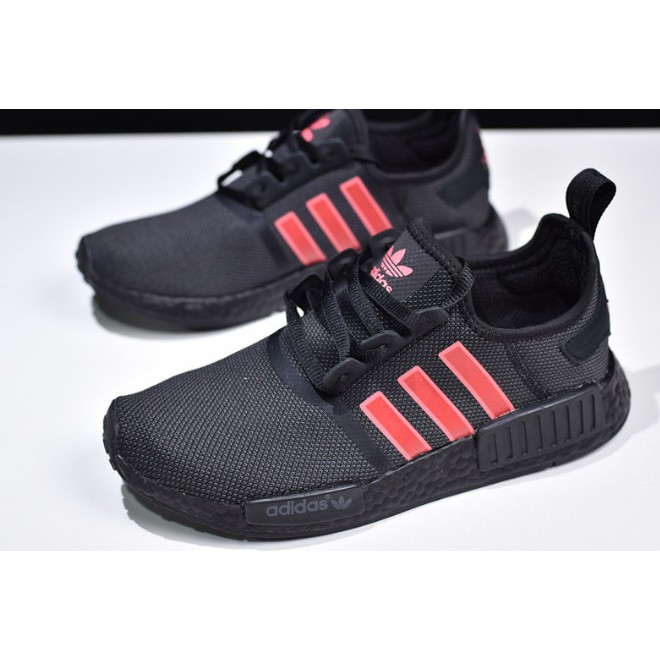 g27576 adidas