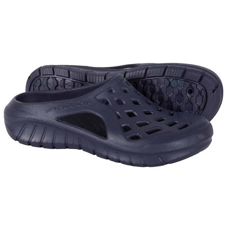 decathlon sandals