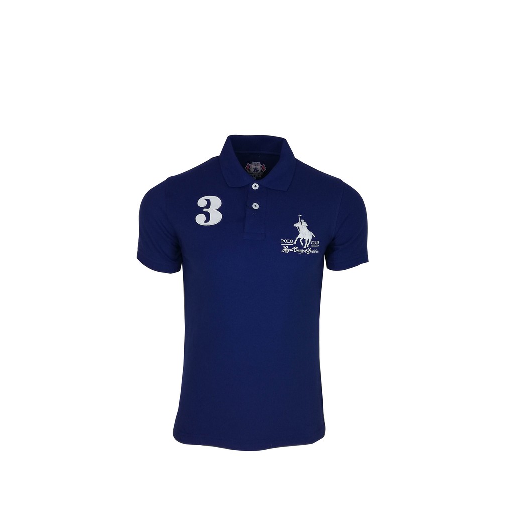 polo club shirts