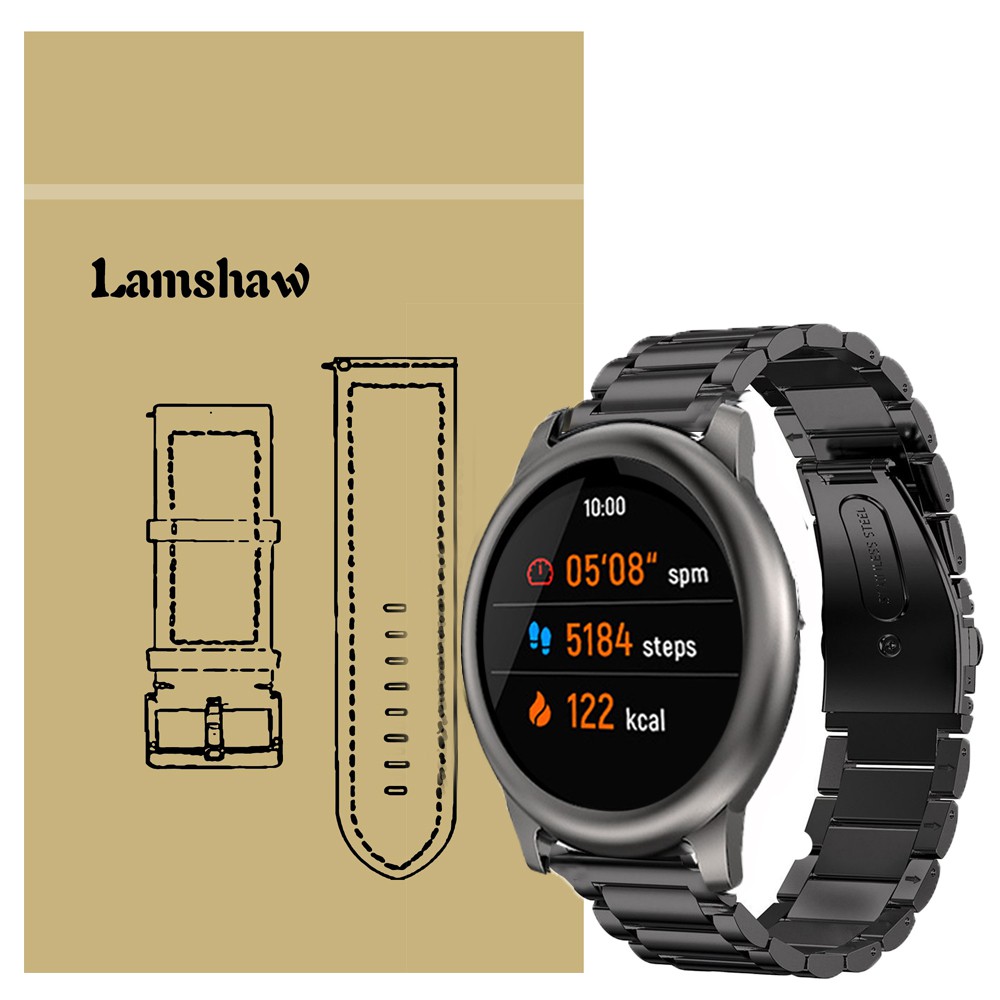 haylou solar ls05 band