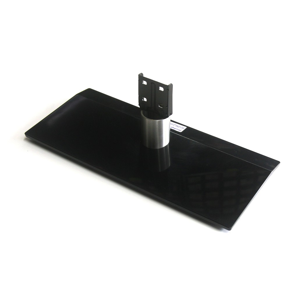 TV Stand Compatible for Toshiba 32inch LED TV 32PU200EM Shopee Malaysia