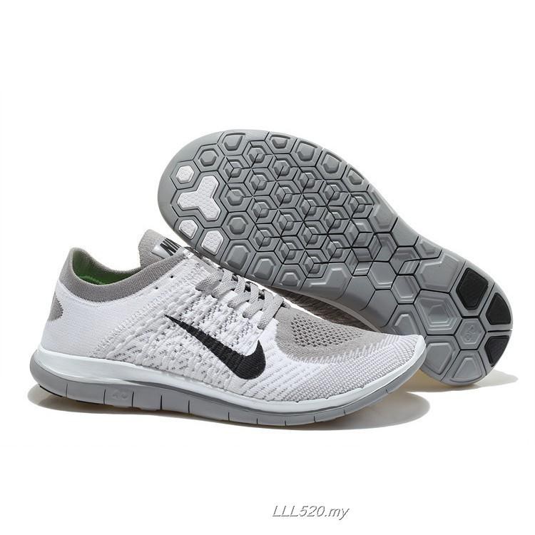 nike free 4.0 flynit