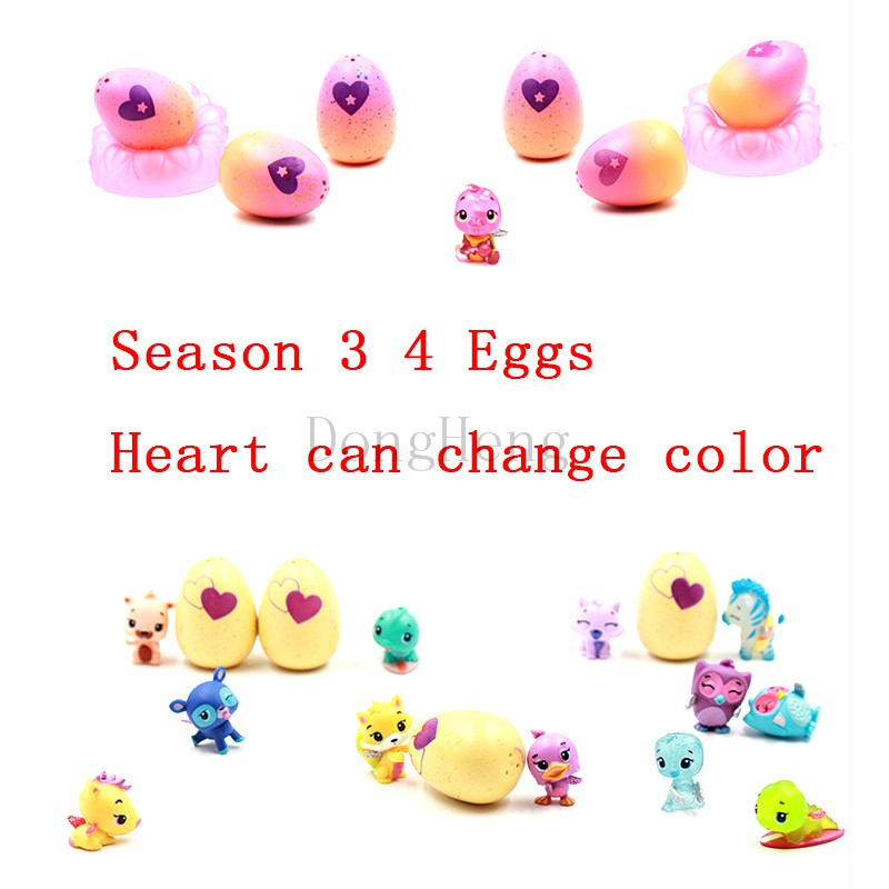 hatchimals season 2