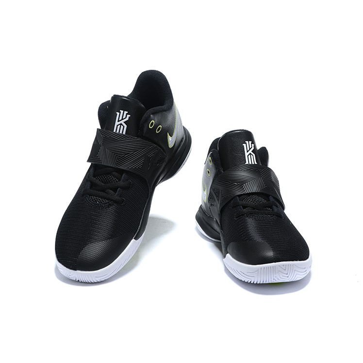 terminator 1 nike shoes