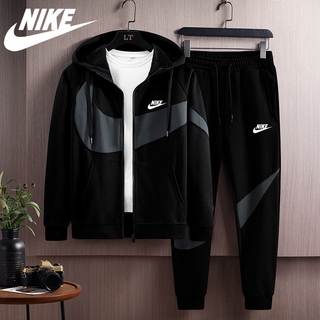 4xl nike tracksuit