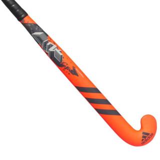 adidas hockey stick