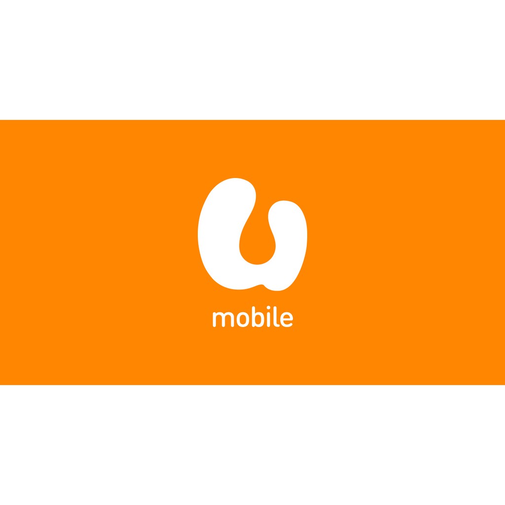U Mobile Postpaid Bill Payment