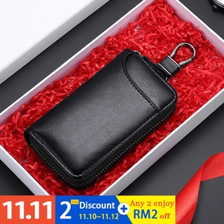 Waist Bag Men S Wallets Prices And Promotions Men S Bags Wallets Nov 2021 Shopee Malaysia