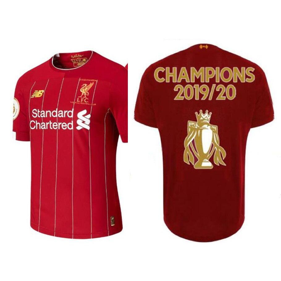 dhgate liverpool fc