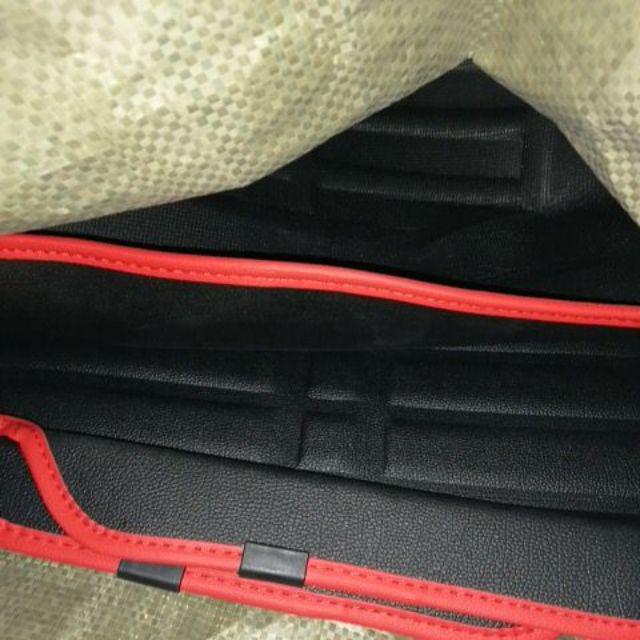 Perodua Bezza Axia Viva Kelisa Alza 5D Carpet Floor Mat 