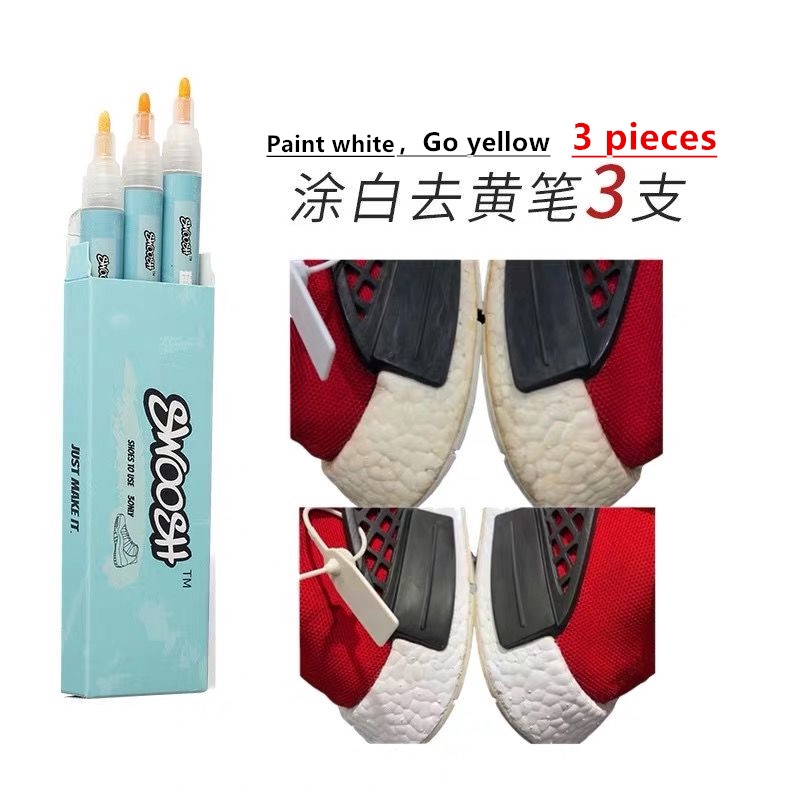 oxidizing cream for shoes