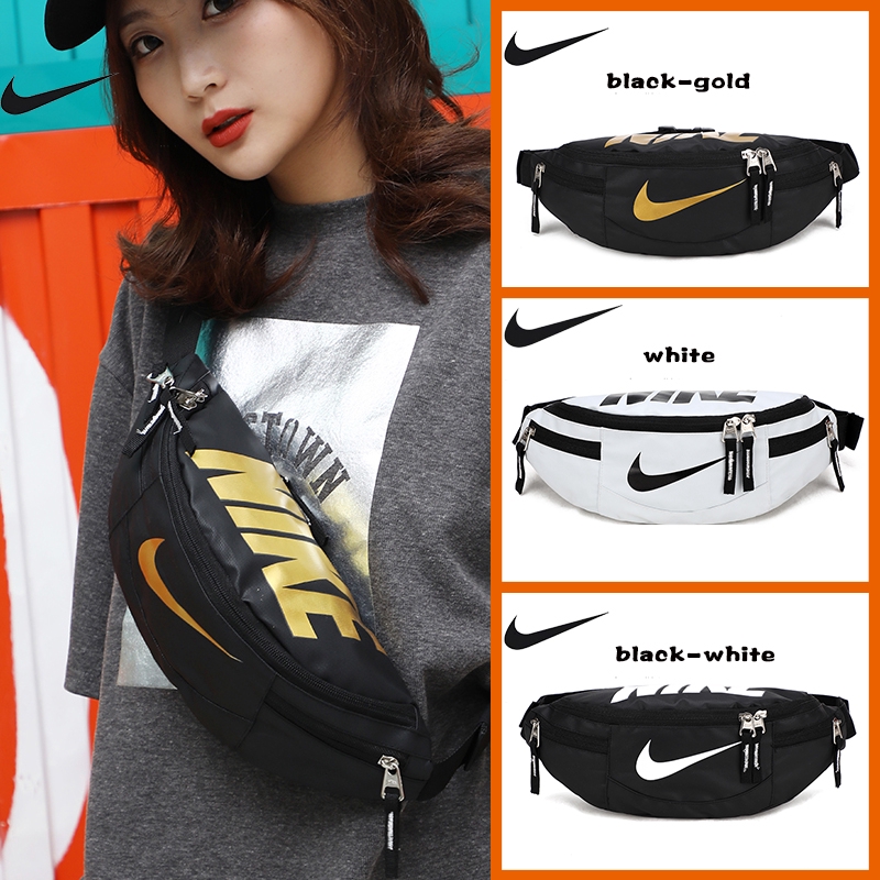 nike women's fanny pack