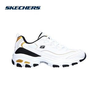 skechers sn 52635