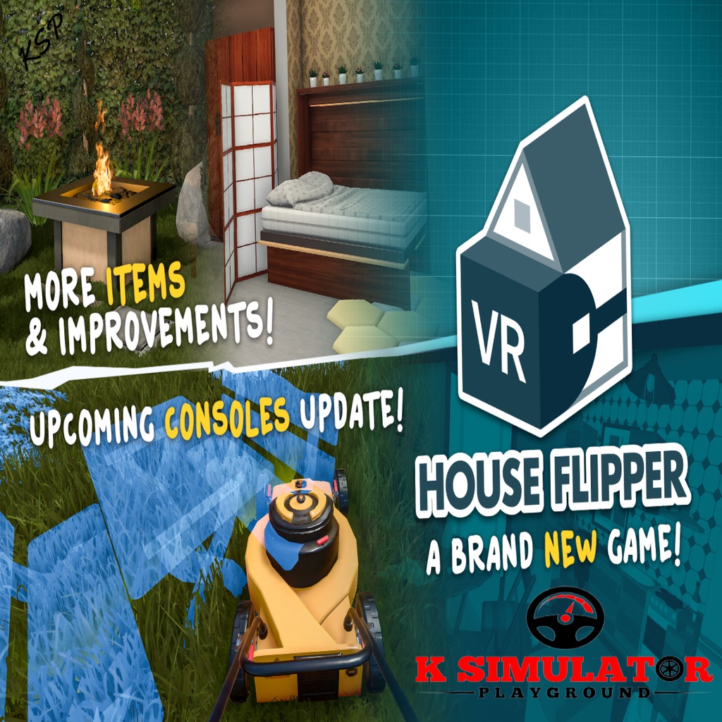 ksp-house-flipper-pc-version-offline-game-latest-dlc-pc-digital