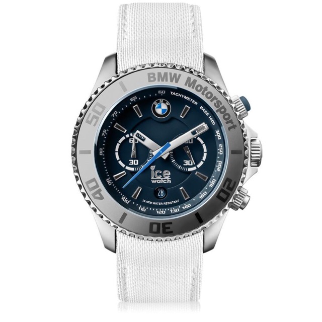 bmw watch price