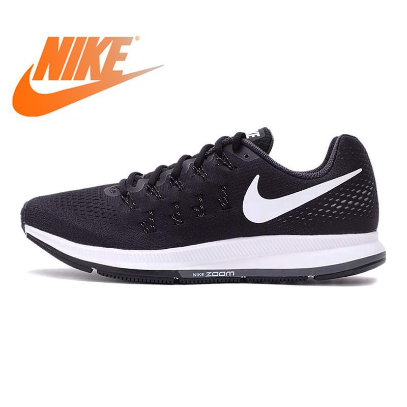 nike zoom pegasus 33 original price