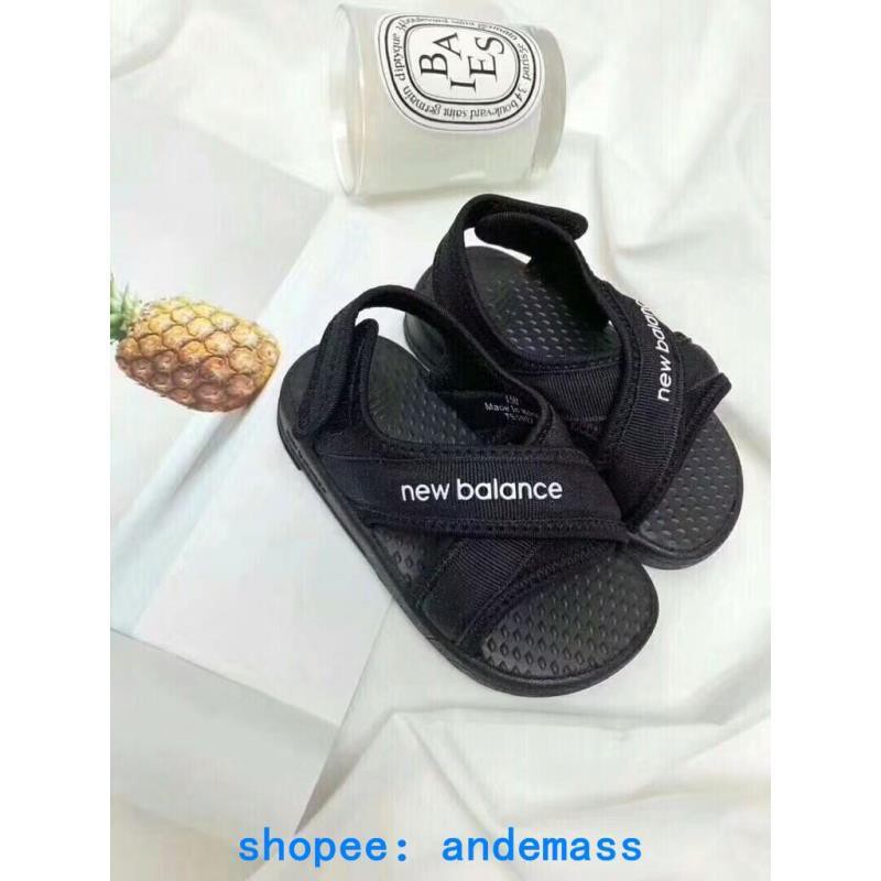 children's new balance