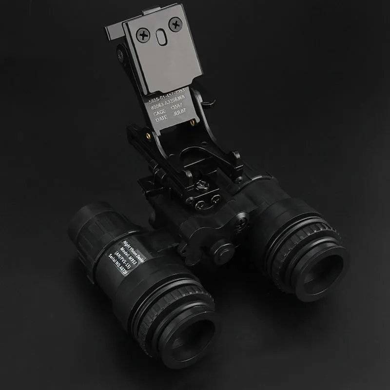 Accessories Tental Tentera Seals Pvs 15 Binocarniostat Model Model Fungsi Percuma Peralatan Aksesori Hiarm Helmet Shopee Malaysia