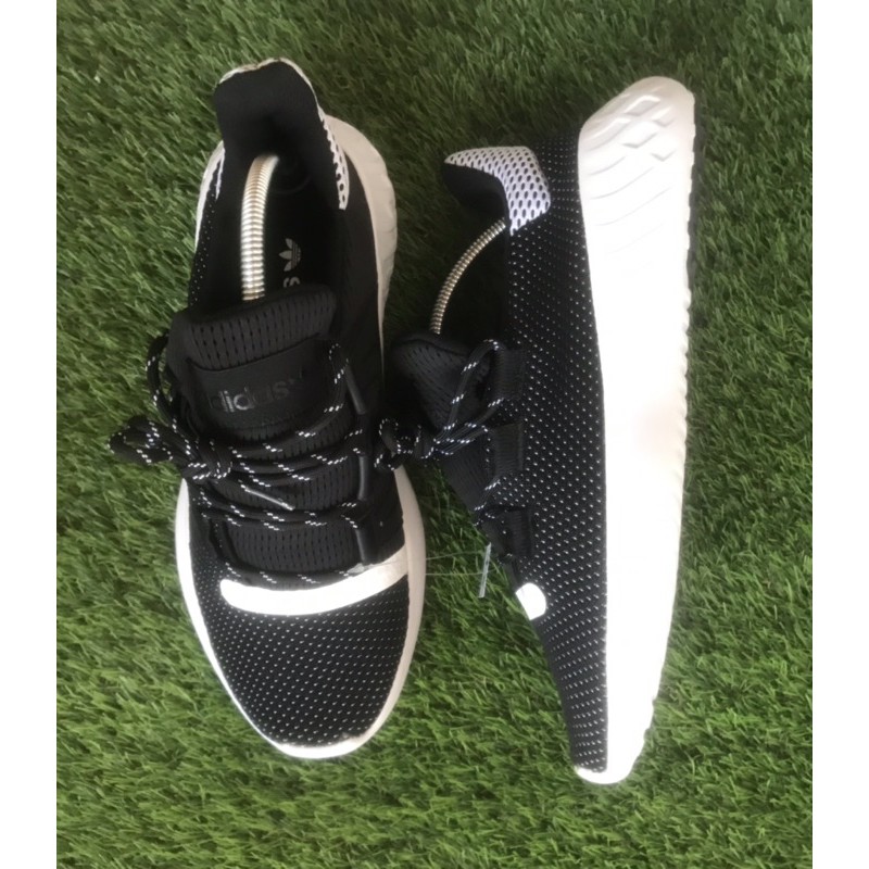 kasut adidas tubular