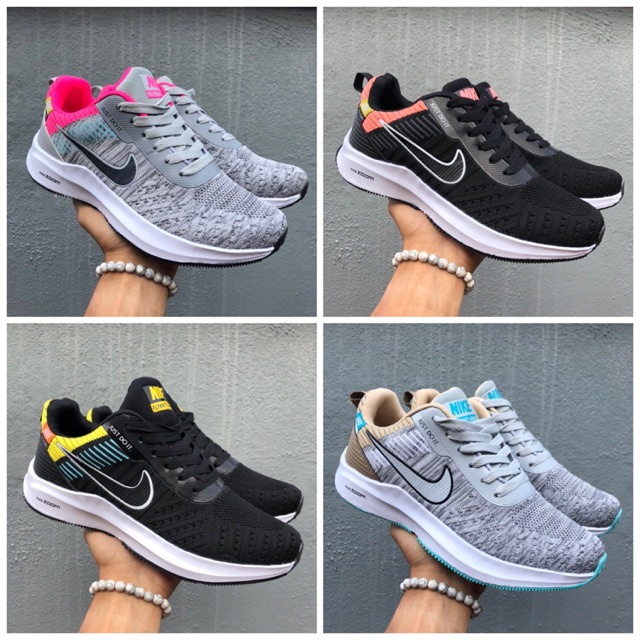 kasut jogging nike online -