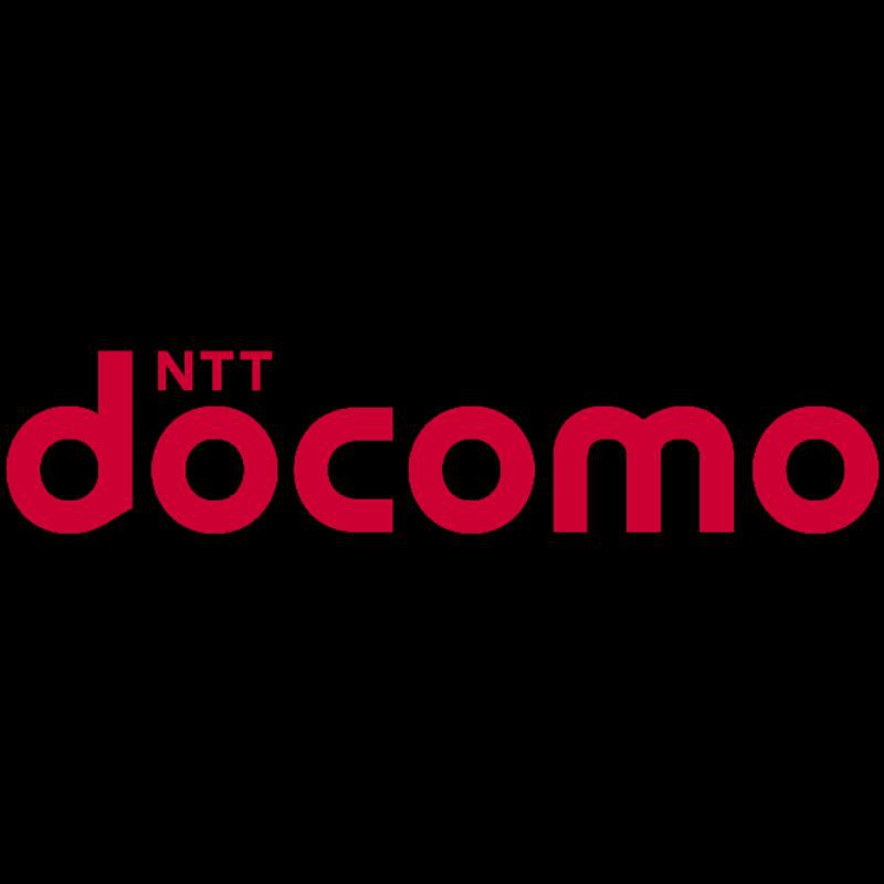 Ntt Docomo Carrier Unlock Sim Unlock For Android And Iphone Shopee Malaysia