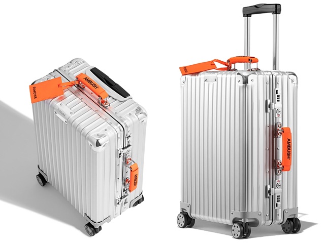 rimowa shopee