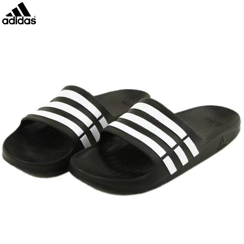 selipar adidas original