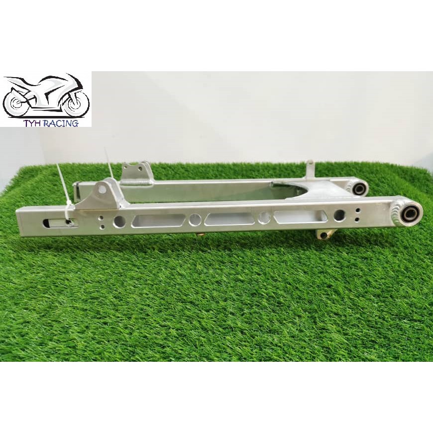 Swing Arm Dkt Thai For W125 Shopee Malaysia