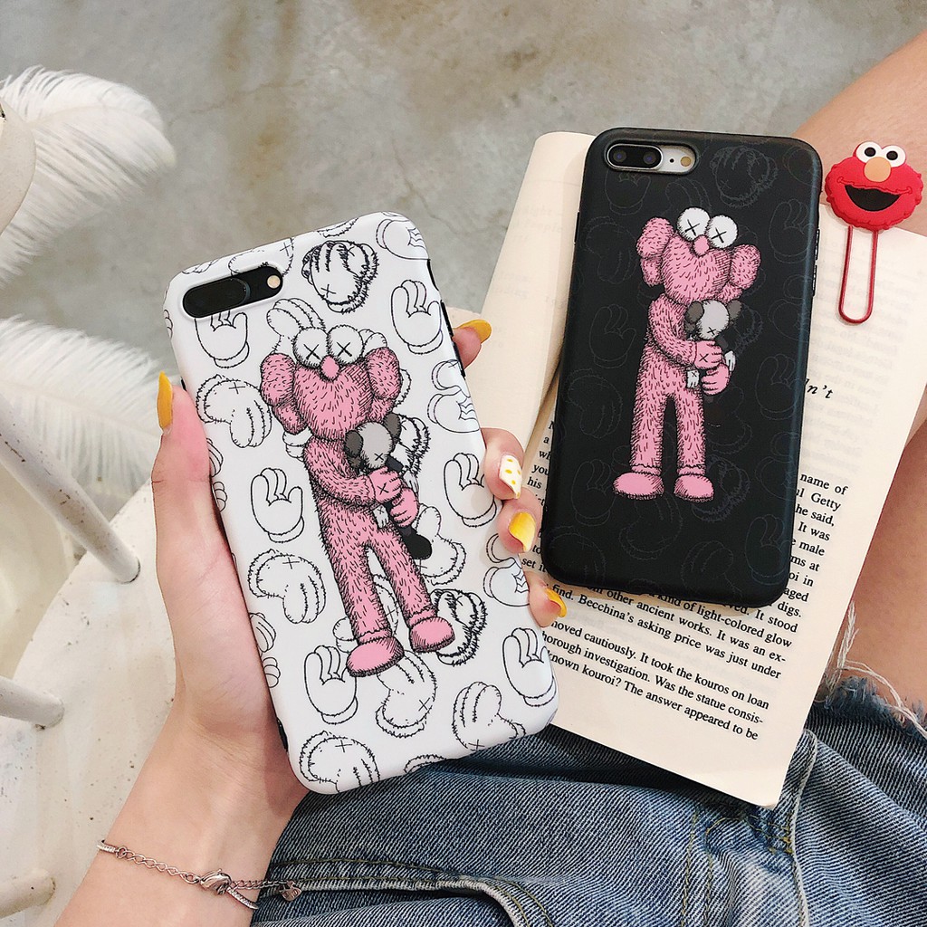 coque iphone xr bear coque iphone xr bear