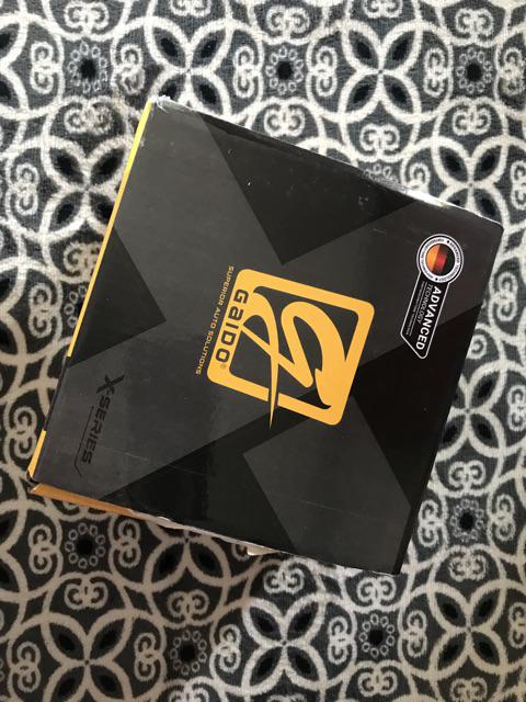 Gaido Rear Wheel Bearing Hub for Honda City SEL (year 2003 