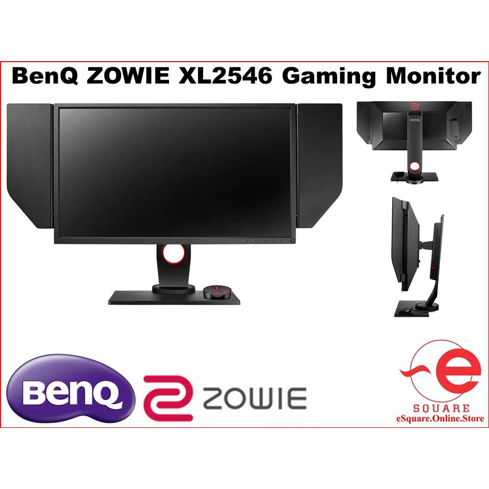 Oriai Tiek Daug Subjektas Benq Zowie 24 240hz Globeluxuries Com