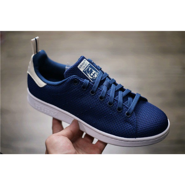 stan smith ck