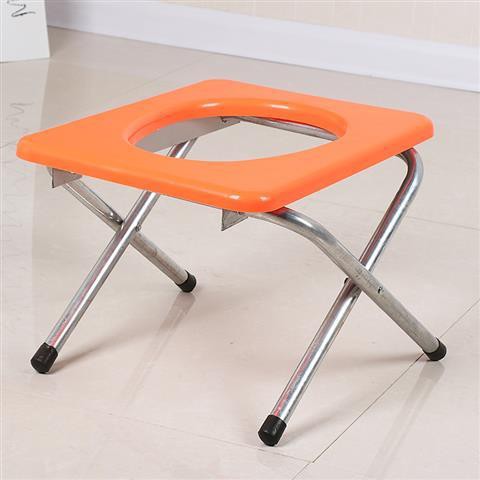 Tempat Duduk Tandas Spot Potty Chairmudah Kerusi Berak Tandas Najis Tandas Lipatan Non Slip Wanita Hamil Tua Tempat Duduk Tandas Warga Tandas Bangku Mudah Duduk Shopee Malaysia