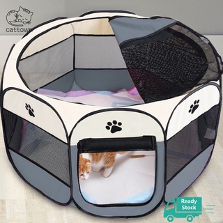 puppy cage - Pet Supplies Prices and Promotions - Groceries u0026 Pets 