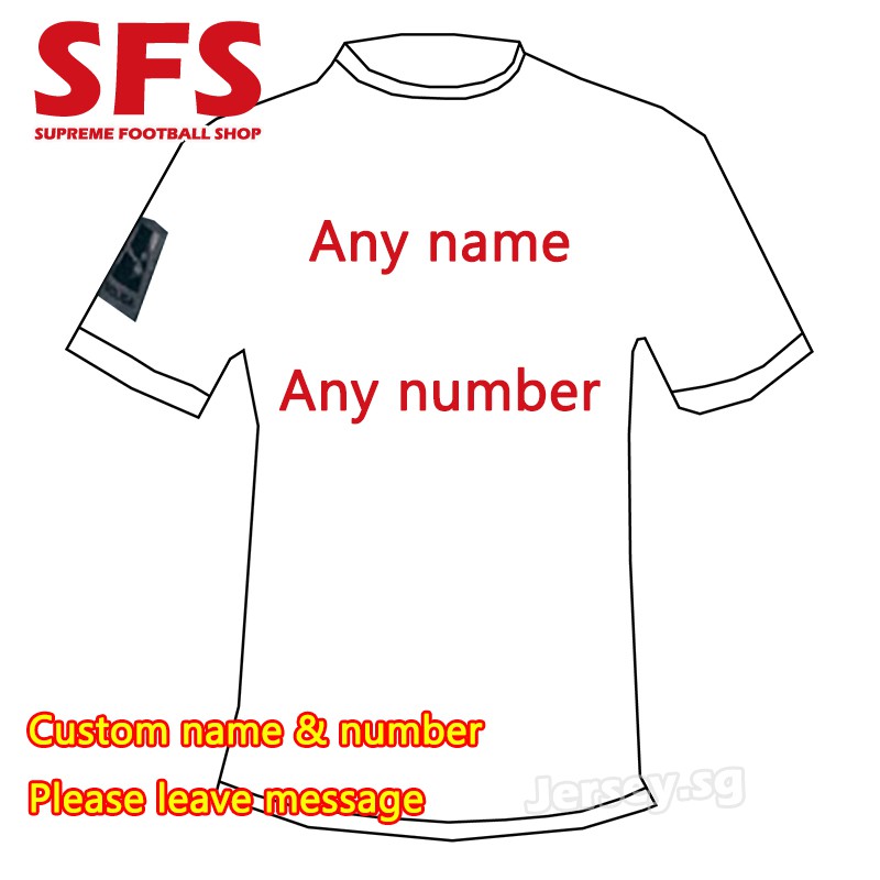 Borussia Dortmund Coal And Steel Kit