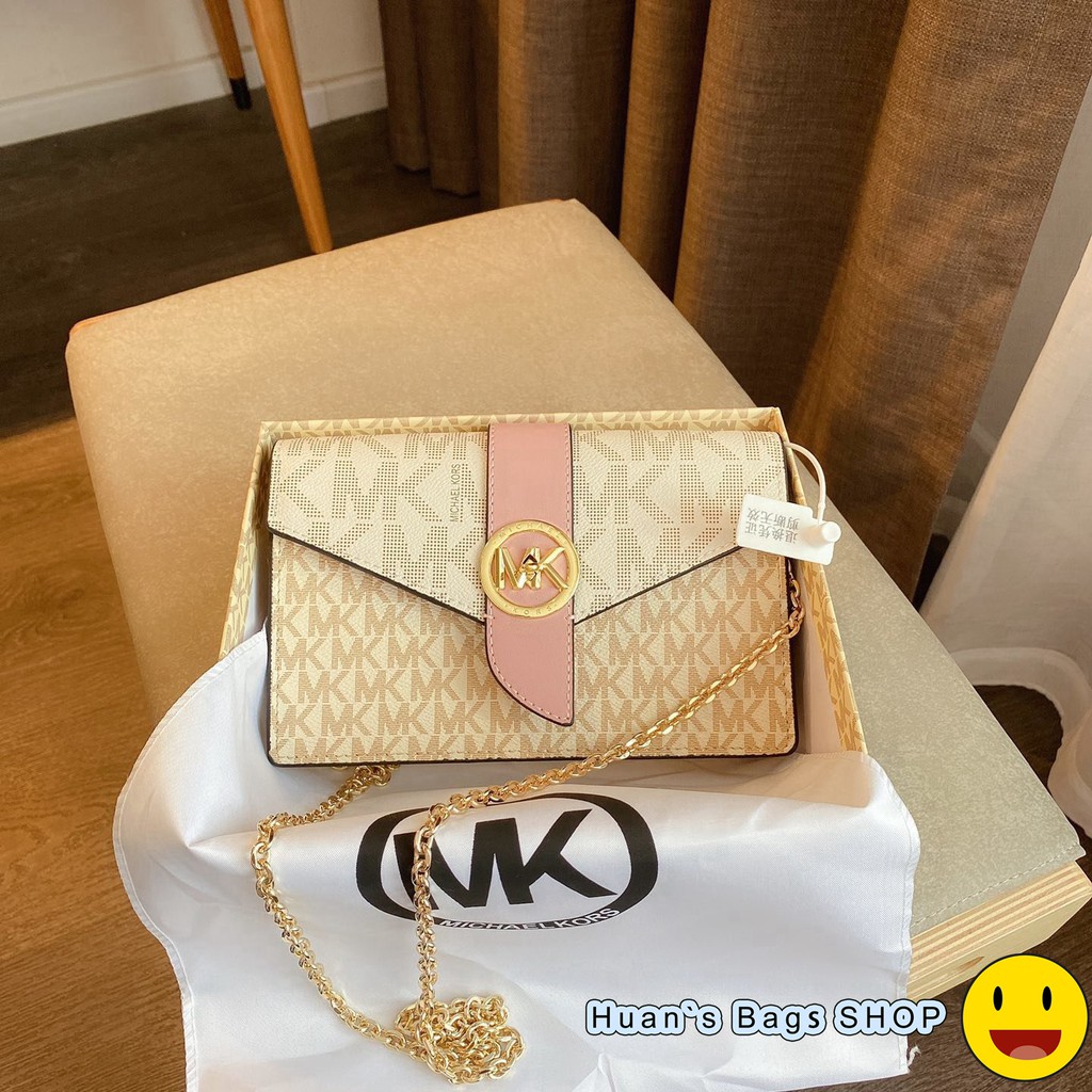 handbag mk original malaysia