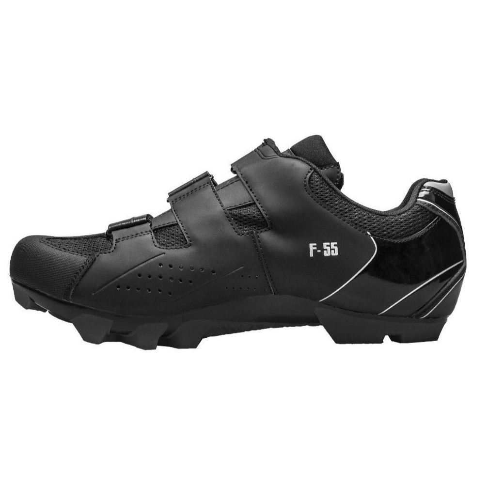flr f 55 cycling shoes
