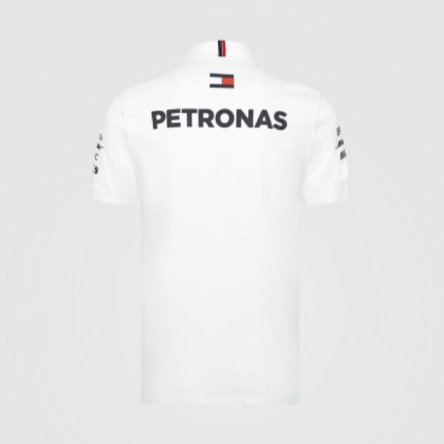 petronas official store