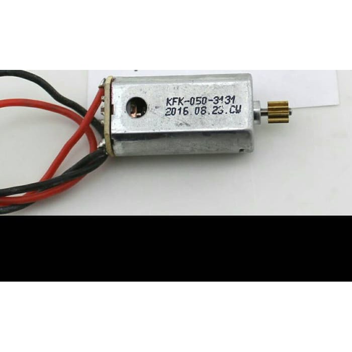 mjx h drone