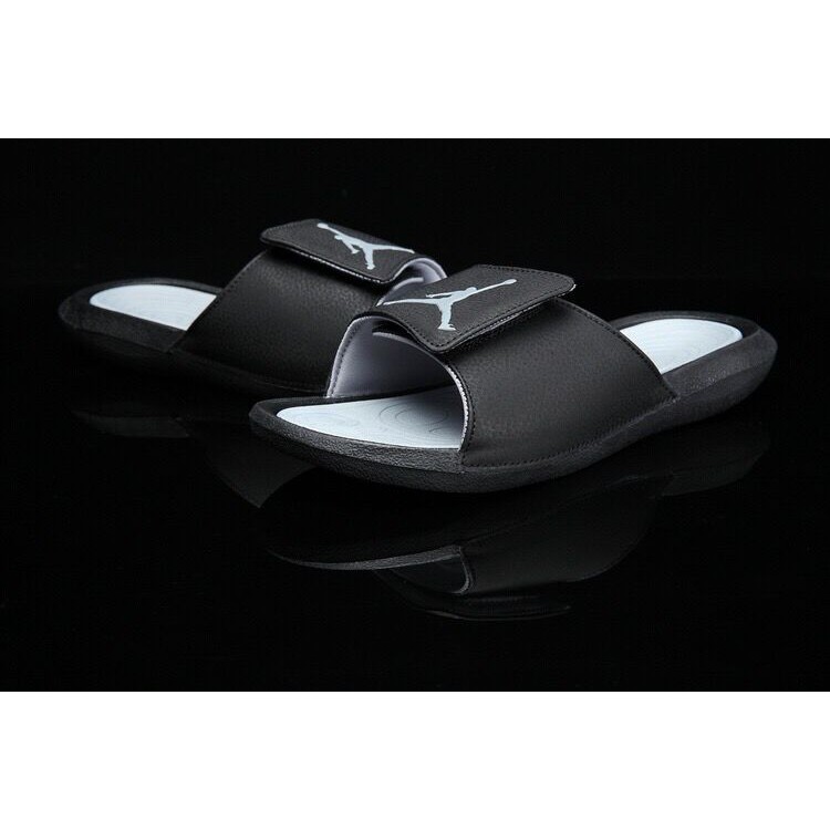 jordan slippers hydro 6