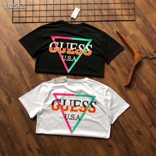 atmos t shirt